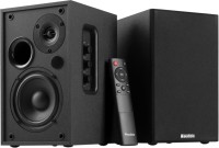 Фото - Акустическая система Audizio KS02