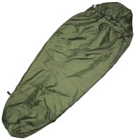 Фото - Спальный мешок MFH Patrol
