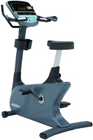 Фото - Велотренажер Vision Fitness U70