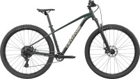 Фото - Велосипед Cannondale Trail 3 29 2026 frame XL