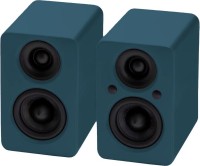 Фото - Акустическая система Jamo Mini MKII