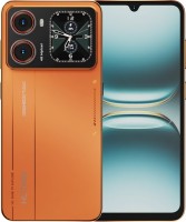 Фото - Мобильный телефон Hotwav X100 GT 128&nbsp;ГБ