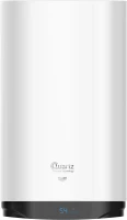 Фото - Водонагреватель QUARTZ Waiss 30