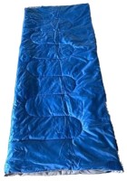 Фото - Спальный мешок Stenson SF24249