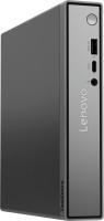 Фото - Персональный компьютер Lenovo ThinkCentre neo 55q Gen 6 (13GN000QUI)