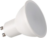 Фото - Лампочка Kanlux Miledo LED PAR16 8W 5000K GU10