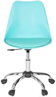 Фото - Компьютерное кресло hjh Office Fancy Pro