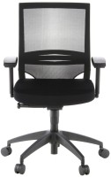 Фото - Компьютерное кресло hjh Office Porto Base