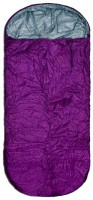 Фото - Спальный мешок Stenson SF24250