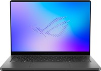 Ноутбук Asus ROG Zephyrus G14 (2026) GU405AP