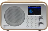 Фото - Радиоприемник / часы Ferguson Regent I101