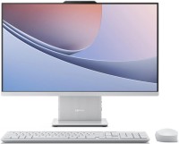 Фото - Персональный компьютер Lenovo IdeaCentre AIO 24IRH9 (F0HN00SGPB)