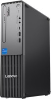 Фото - Персональный компьютер Lenovo ThinkCentre neo 50s Gen 5 (12XD001KPB)
