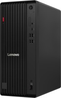 Фото - Персональный компьютер Lenovo ThinkCentre M70t Gen 6 (12YH001WPB)