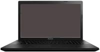 Фото - Ноутбук Lenovo IdeaPad G700G (G700G 59-381089)
