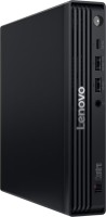 Фото - Персональный компьютер Lenovo ThinkCentre M70q Gen 6 (13A4000QPB)