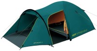 Фото - Палатка Trimm Eagle II