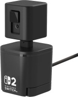 Фото - WEB-камера Hori USB Camera for Nintendo Switch 2