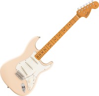 Фото - Гитара Fender Vintera III Late '60s Stratocaster MN