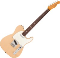 Фото - Гитара Fender Vintera III Mid '60s Telecaster RW