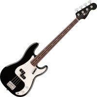 Фото - Гитара Fender Vintera III Late '60s Precision Bass RW