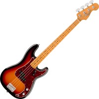 Фото - Гитара Fender Vintera III Late '60s Precision Bass MN