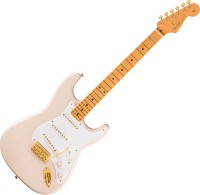 Фото - Гитара Fender Limited Edition Vintera III Late '50s Stratocaster