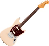 Фото - Гитара Fender Vintera III Mid '60s Mustang RW