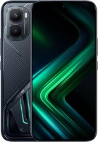 Фото - Мобильный телефон Infinix GT 50 Pro 256&nbsp;ГБ