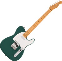 Фото - Гитара Fender Vintera III Late '50s Telecaster (Alder)