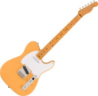 Фото - Гитара Fender Vintera III Late '50s Telecaster (Ash)