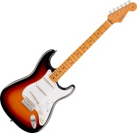 Фото - Гитара Fender Vintera III Late '50s Stratocaster MN