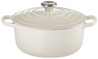 Фото - Кастрюля Le Creuset 21177207164430