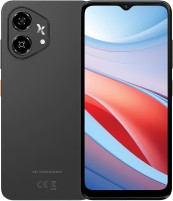 Фото - Мобильный телефон Maxcom MS652 32&nbsp;ГБ
