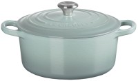 Фото - Кастрюля Le Creuset 21177207174430