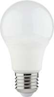 Фото - Лампочка Kanlux IQ-LED A60 7.8W 6500K E27