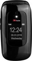 Фото - Мобильный телефон TTFone TT750