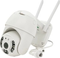 Фото - Камера видеонаблюдения PiPO PP-IPC22D5MP20