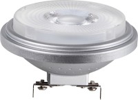 Фото - Лампочка Kanlux IQ-LED AR-111 13W 2700K 12V G53