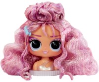 Фото - Кукла LOL Surprise Swap Styling Head 593522-8