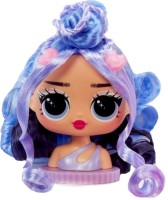 Фото - Кукла LOL Surprise Swap Styling Head 593522-6