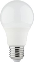 Фото - Лампочка Kanlux IQ-LED A60 7.8W 2700K E27