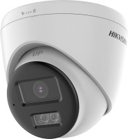 Фото - Камера видеонаблюдения Hikvision DS-2CE78D0T-LTS 2.8 mm