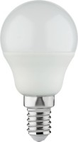 Фото - Лампочка Kanlux IQ-LED G45 5.9W 2700K E14
