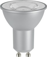 Фото - Лампочка Kanlux IQ-LED S3 6.5W 2700K GU10