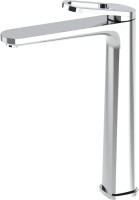 Фото - Смеситель Gappo G1027-2