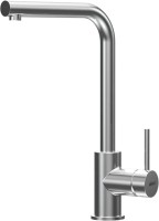 Фото - Смеситель Elleci Trail