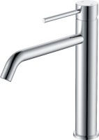 Фото - Смеситель Devit Flow 550533C