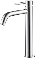 Фото - Смеситель Devit Flow 550536C