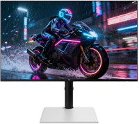 Фото - Монитор KTC H27T6 27&nbsp;"  белый